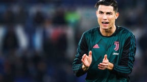 Mercato - Juventus : Quel avenir pour Cristiano Ronaldo ?