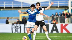 EXCLU - Mercato - PSG : Sandro Tonali a une préférence…