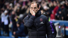 PSG - Polémique : Tuchel a-t-il perdu son emprise sur le vestiaire ?