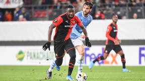 EXCLU - Mercato : Le LOSC veut Léa-Siliki (Rennes) !