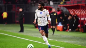 Mercato - ASSE : Puel aurait craqué pour un talent de Ligue 2 !