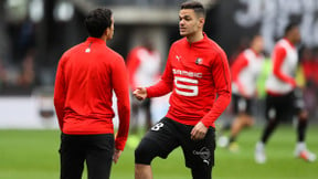 Mercato : Un nouveau prétendant pour Ben Arfa ?