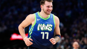 Basket - NBA : Cette incroyable anecdote de Doncic sur Kobe Bryant !