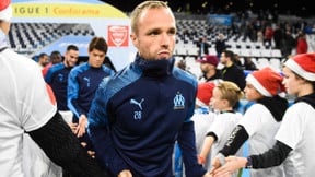 Mercato - OM : Valère Germain aurait un nouveau prétendant en Ligue 1 !