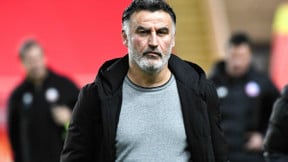 Mercato - LOSC : Galtier envoie un message très clair à Zidane et au Real Madrid !