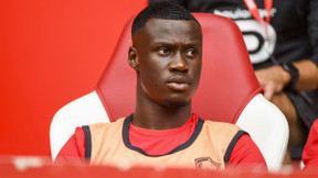 EXCLU - Mercato - LOSC : Les dessous du dossier Niasse