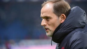 EXCLU - Mercato - PSG : Premier contact entre Tuchel et le Bayern Munich !