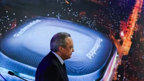 Mercato - PSG : Dénouement imminent pour l'avenir du «nouveau Neymar» ?