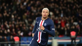 Mercato - PSG : Le transfert de Kylian Mbappé au Real Madrid d’ores et déjà acté ?