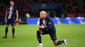 Mercato - PSG : Le Qatar prêt à tout pour conserver Kylian Mbappé ?