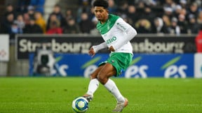 Mercato - ASSE : Une vente à plus de 30M€ déjà identifiée par les Verts ?