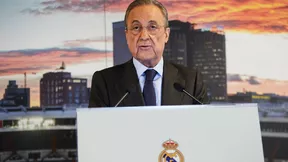 EXCLU - Mercato : Tous les détails du transfert de Reinier Jesus au Real Madrid !
