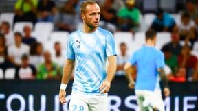 Mercato - OM : Vers un départ de Valère Germain ? La réponse !