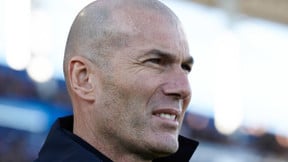 Mercato - Real Madrid : Un ultime détail à régler pour Zidane avec le «nouveau Neymar» ?