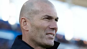 Mercato - Real Madrid : Un ultime détail à régler pour Zidane avec le «nouveau Neymar» ?