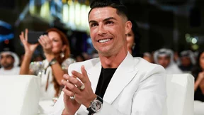 Mercato - Real Madrid : Cette nouvelle sortie sur le départ de Cristiano Ronaldo