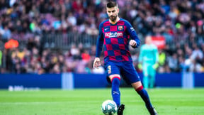 Tennis : Gerard Piqué fondateur de l’ATP Cup ? La réponse !