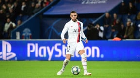 EXCLU - Mercato - PSG : Kurzawa en bonne place sur une short-list