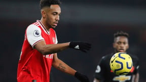 Mercato - Barcelone : Une issue inévitable dans le dossier Aubameyang ?