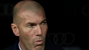 Mercato - Real Madrid : Eriksen, Bale... Cet incroyable échange proposé à Zidane !