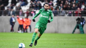 Mercato - ASSE : Les vérités de Ryad Boudebouz sur son intégration !