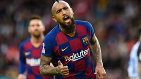 Mercato - Barcelone : Ce cador européen qui pourrait relancer ce dossier à 20M€ !