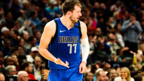 Basket - NBA : Cette énorme prédiction sur l’avenir de Luka Doncic !