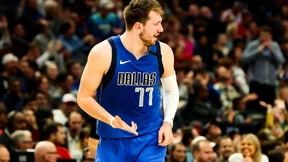 Basket - NBA : Cette énorme prédiction sur l’avenir de Luka Doncic !