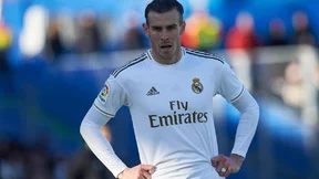 Mercato - Real Madrid : Le clan Bale fait une grande annonce sur son avenir !