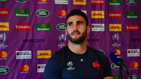 Rugby - XV de France : De moins en moins de doutes pour le successeur de Guirado ?