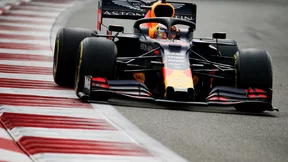 Formule 1 : Hamilton, Mercedes… L’énorme aveu de Red Bull sur la prolongation de Verstappen !