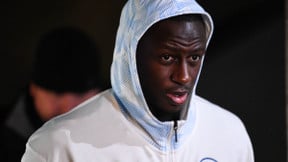 Real Madrid : Benjamin Mendy prévient les hommes de Zidane !