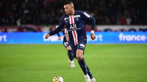 Mercato - PSG : Kylian Mbappé met Leonardo en salle d’attente…