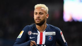 Mercato - PSG : Neymar reçoit un nouveau message fort sur le FC Barcelone !