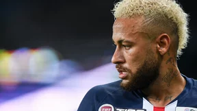 Mercato - PSG : Ces révélations sur le salaire pharaonique de Neymar !