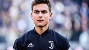 Mercato - PSG : Une volonté claire affichée par Paulo Dybala ?