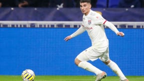 Mercato - PSG : Guardiola pourrait jouer un sale tour à Leonardo dans le dossier Aouar !