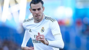 Mercato - Real Madrid : Gareth Bale a bien tranché pour son avenir !