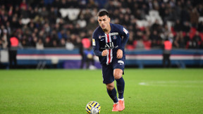 Mercato - PSG : Leonardo aurait réglé le dossier Paredes