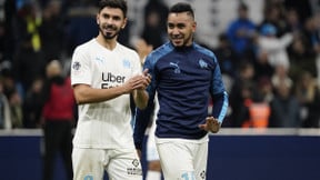 Mercato - OM : Sanson envoie un message fort à Payet et Villas-Boas !