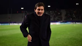Mercato - PSG : Gros retournement de situation pour la succession de Cavani ?