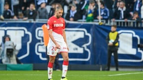 Mercato - AS Monaco : Slimani déjà sur le départ ?