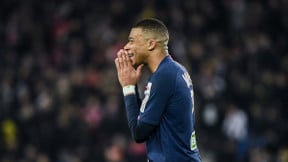 Mercato - PSG : Cette grande annonce sur le transfert XXL de Kylian Mbappé !