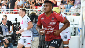 Rugby - Top 14 : Un autre départ XXL programmé au RCT ?