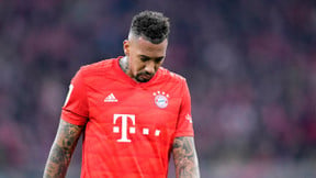 Mercato : Le Milan AC à fond sur un joueur du Bayern ?