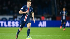 Mercato - PSG : Leonardo recalé dans ce dossier chaud ?