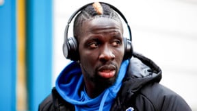 Mercato : Mamadou Sakho vers un départ… en Turquie ?