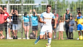 Mercato - OM : Cette pépite de Villas-Boas aurait la cote à l'étranger !