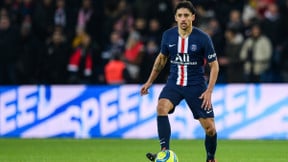 Mercato - PSG : Marquinhos s’enflamme pour sa prolongation !