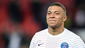 Mercato - PSG : Zidane lance les grandes manœuvres pour Mbappé!